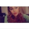 cassiebear022